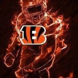 Meet your Posher, Fred